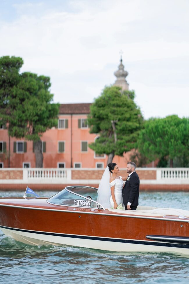 Venice Accommodation for Couples That Fits www.casantangelo.com