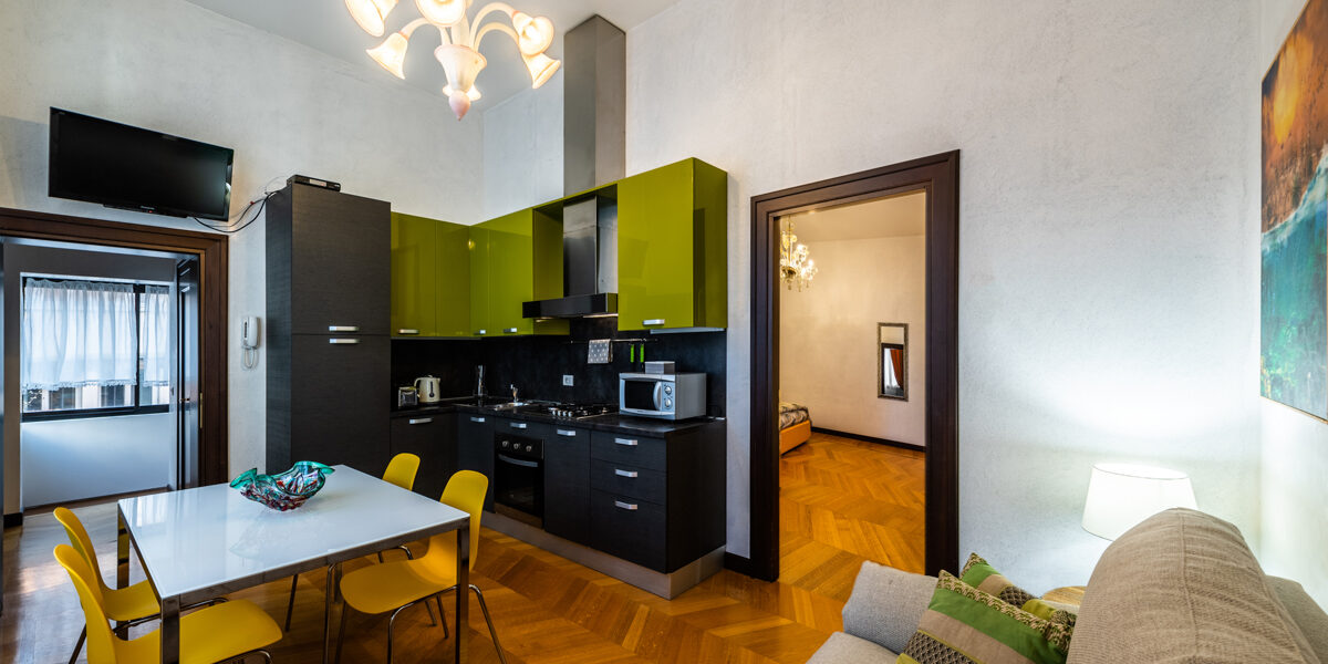 What Is a Serviced Apartment? Venice Stay Defined www.casantangelo.com What Is a Serviced Apartment? Venice Stay Defined www.casantangelo.com