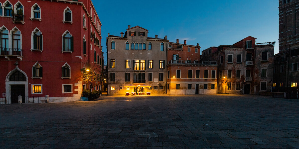 Best Boutique Accommodation Venice Travelers Choose www.casantangelo.com Best Boutique Accommodation Venice Travelers Choose www.casantangelo.com
