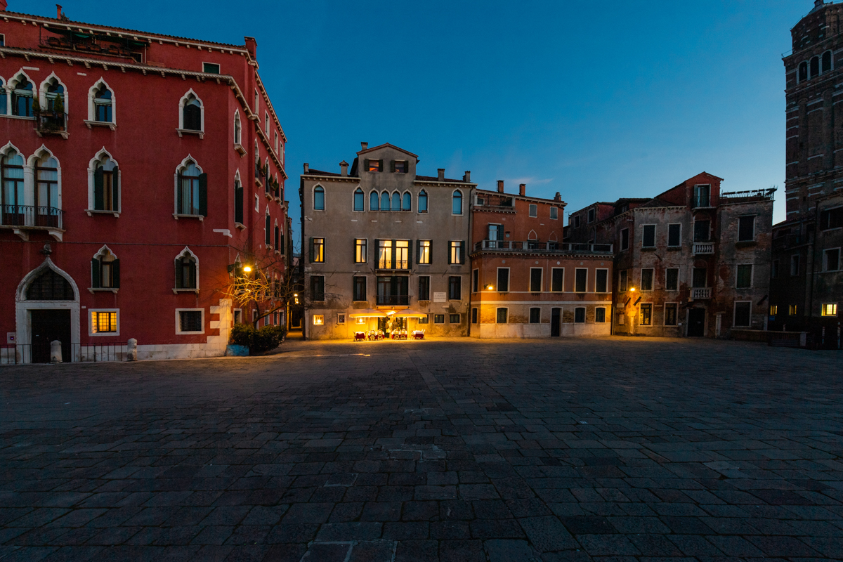 Best Boutique Accommodation Venice Travelers Choose www.casantangelo.com
