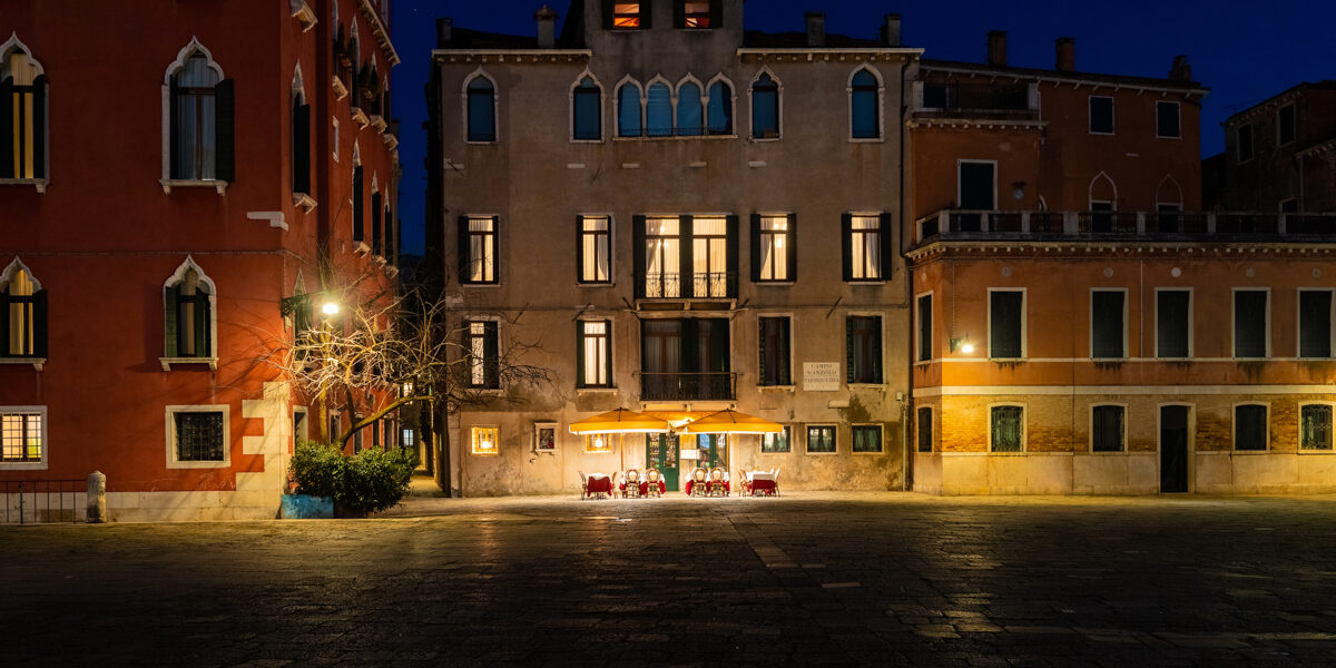How to Choose Luxury Apartments Venice www.casantangelo.com How to Choose Luxury Apartments Venice www.casantangelo.com