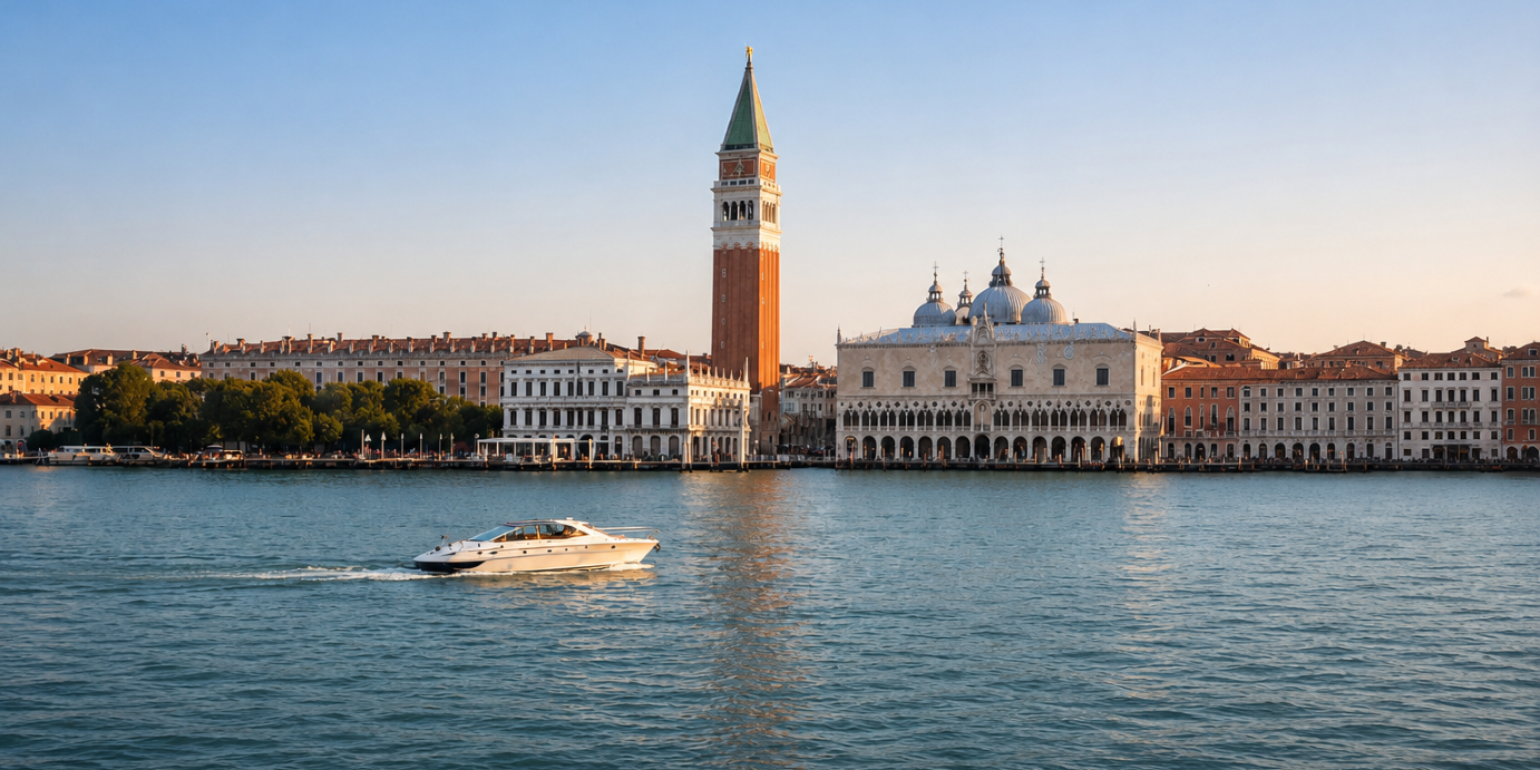 Best Luxury Apartments San Marco Guide www.casantangelo.com Best Luxury Apartments San Marco Guide www.casantangelo.com