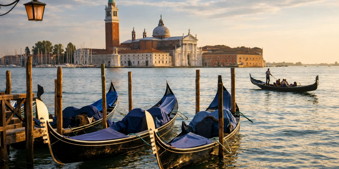Which Is the Best Period to Visit Venice? www.casantangelo.com Which Is the Best Period to Visit Venice? www.casantangelo.com